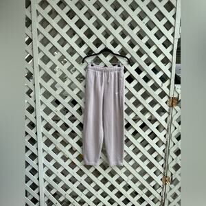 ❤️Nike Sweatpants